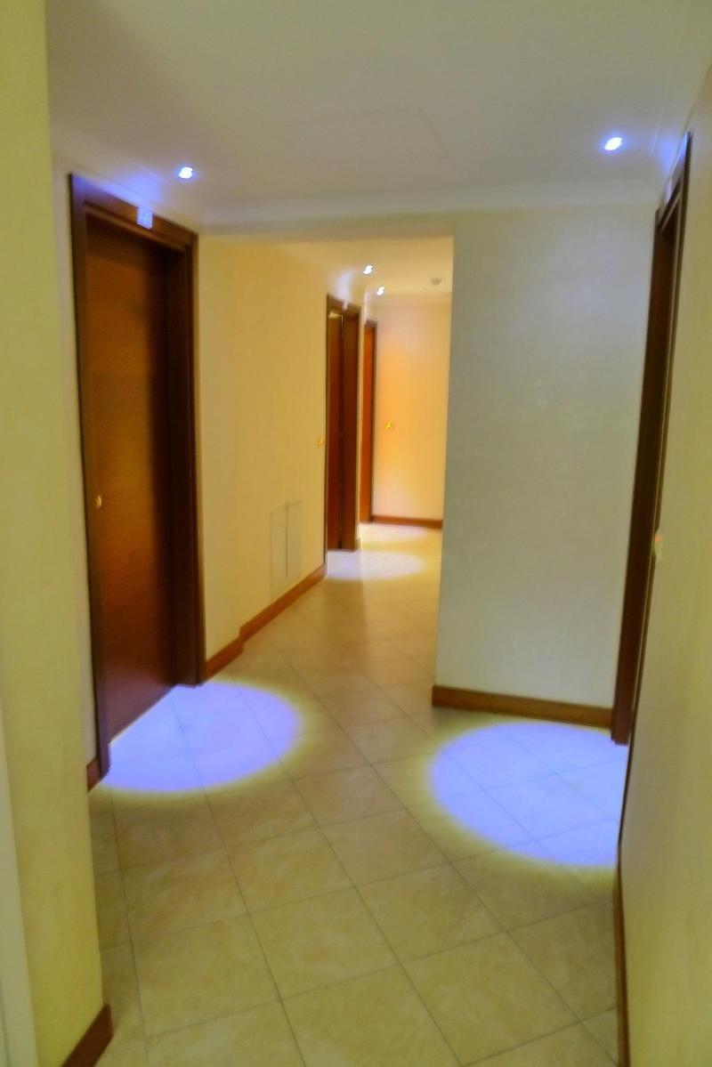 Hotel La Pace - Experience Cassino Exterior photo